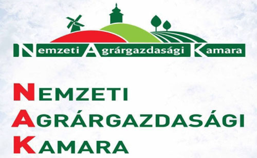 Nemzeti Agrárgazdasági Kamara (NAK)